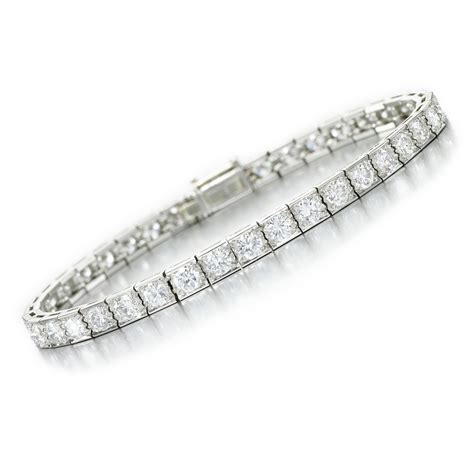 silver cartier bracelet with diamonds|cartier bracelets for women diamond.